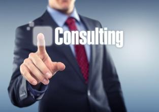 烏魯木齊商務咨詢公司推薦 專業服務助力企業發展